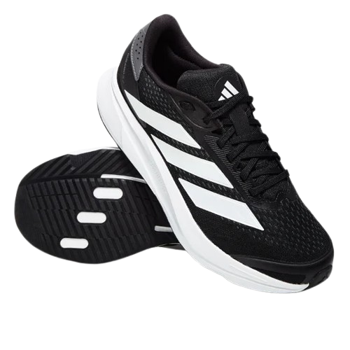 FBA-3229-026_zoom2-removebg-preview